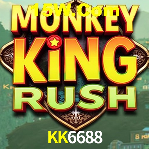 Descubra o Mundo do Cassino Online com KK6688
