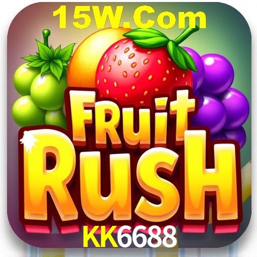Desvendando o Mundo dos Jogos Virtuais na KK6688