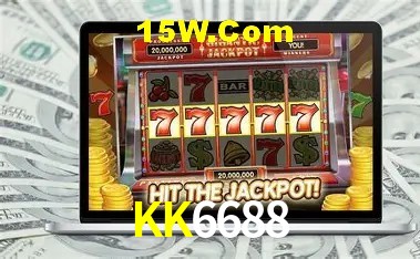Basketball Betting KK6688
