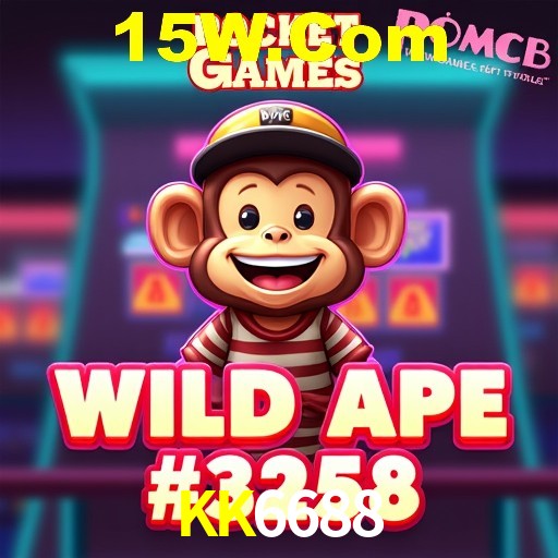Descubra a Magia dos Jogos de Arcade no KK6688