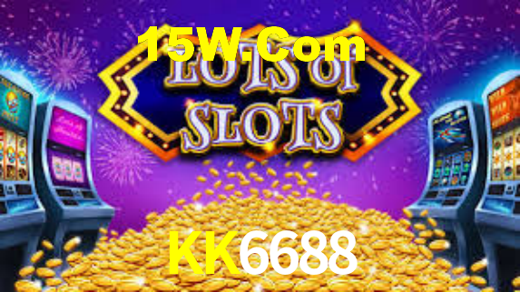 KK6688,KK6688.Com