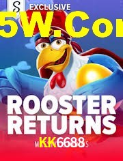 Crash Games Strategies KK6688