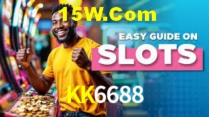 Basketball Betting KK6688