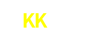 KK6688